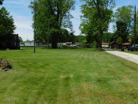 36074 Hocking Dr, Logan, OH 43138 photo 5