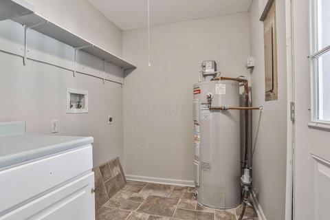 435 Apache Dr, Circleville, OH 43113 photo 14