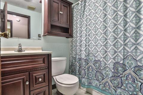 435 Apache Dr, Circleville, OH 43113 photo 11