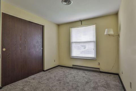 435 Apache Dr, Circleville, OH 43113 photo 12