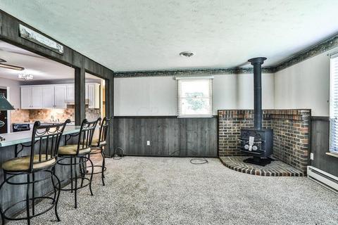435 Apache Dr, Circleville, OH 43113 photo 9