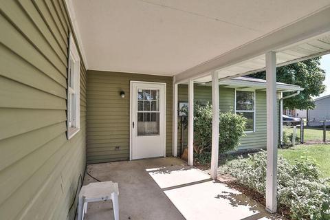 435 Apache Dr, Circleville, OH 43113 photo 16