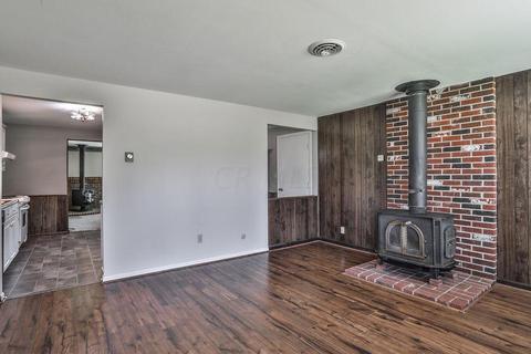 435 Apache Dr, Circleville, OH 43113 photo 4