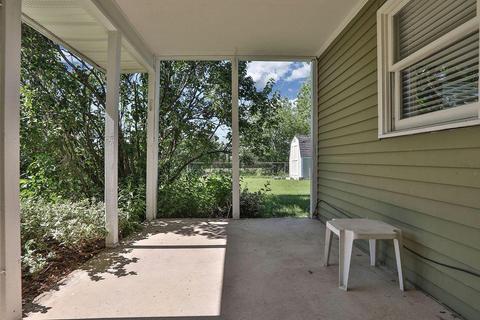 435 Apache Dr, Circleville, OH 43113 photo 15