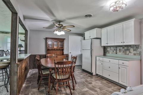 435 Apache Dr, Circleville, OH 43113 photo 6