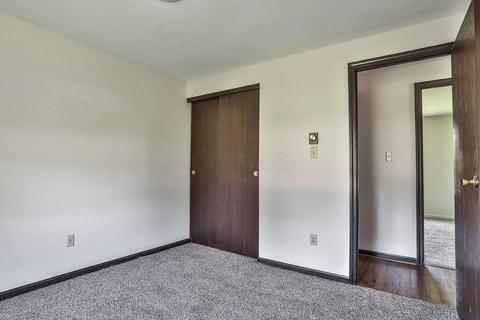 435 Apache Dr, Circleville, OH 43113 photo 13