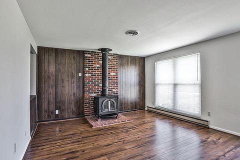 435 Apache Dr, Circleville, OH 43113 photo 7