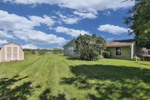 435 Apache Dr, Circleville, OH 43113 photo 17