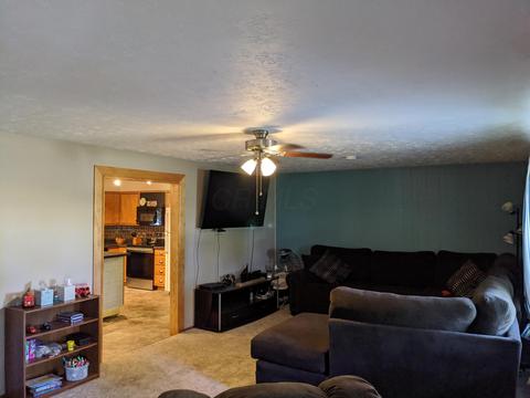 1810 Cheviot Hills Dr, Springfield, OH 45505 photo 3