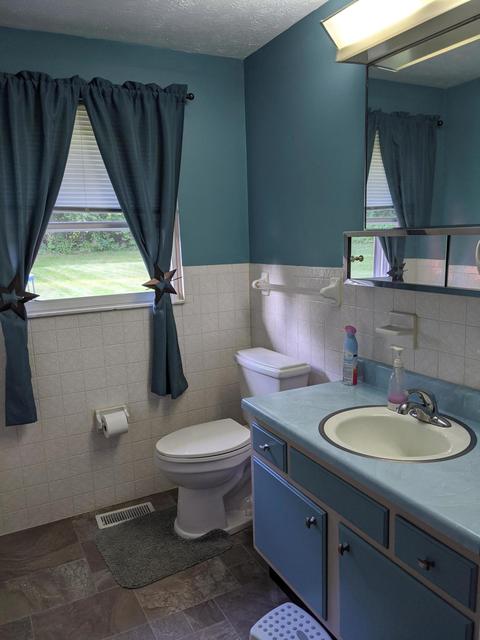 1810 Cheviot Hills Dr, Springfield, OH 45505 photo 11