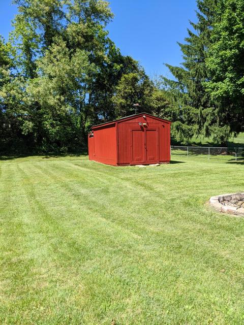 1810 Cheviot Hills Dr, Springfield, OH 45505 photo 15