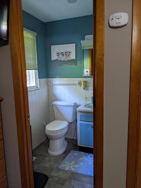 1810 Cheviot Hills Dr, Springfield, OH 45505 photo 5