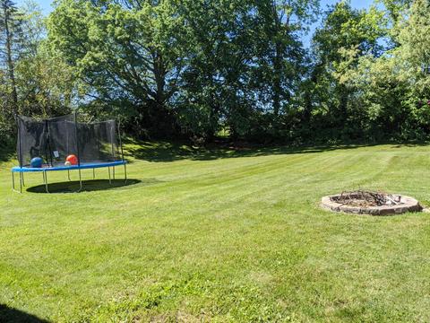 1810 Cheviot Hills Dr, Springfield, OH 45505 photo 16