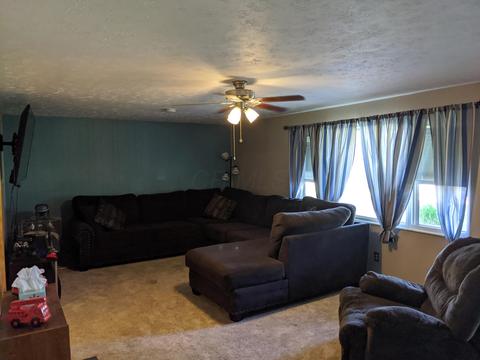 1810 Cheviot Hills Dr, Springfield, OH 45505 photo 4