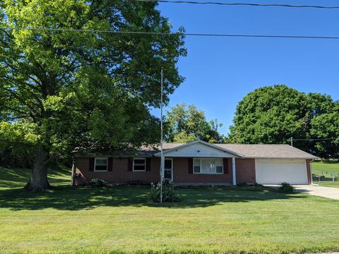 1810 Cheviot Hills Dr, Springfield, OH 45505 photo 1