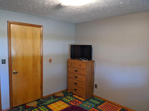 1810 Cheviot Hills Dr, Springfield, OH 45505 photo 14