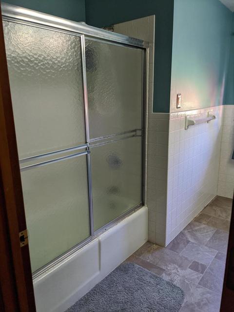 1810 Cheviot Hills Dr, Springfield, OH 45505 photo 8