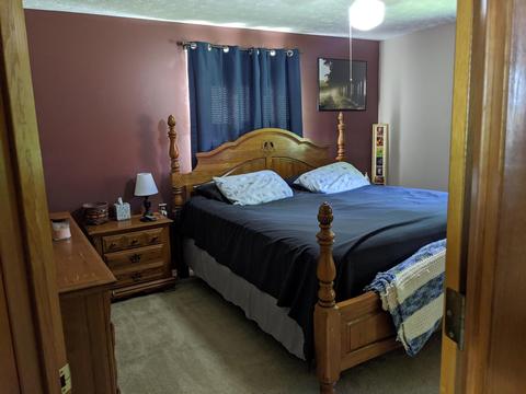 1810 Cheviot Hills Dr, Springfield, OH 45505 photo 6