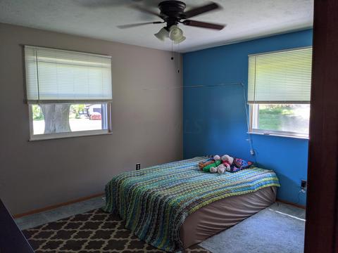 1810 Cheviot Hills Dr, Springfield, OH 45505 photo 9