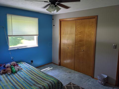 1810 Cheviot Hills Dr, Springfield, OH 45505 photo 10
