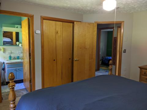 1810 Cheviot Hills Dr, Springfield, OH 45505 photo 7