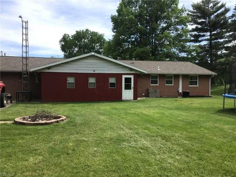 1810 Cheviot Hills Dr, Springfield, OH 45505 photo 17
