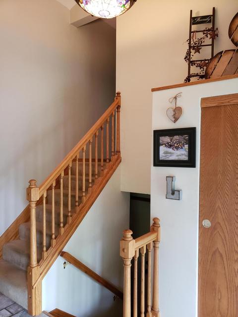 2808 Ash Dr, Springfield, OH 45504 photo 9