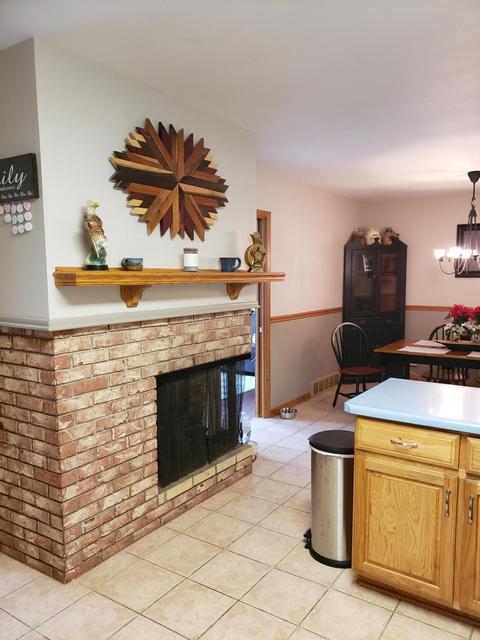 2808 Ash Dr, Springfield, OH 45504 photo 7
