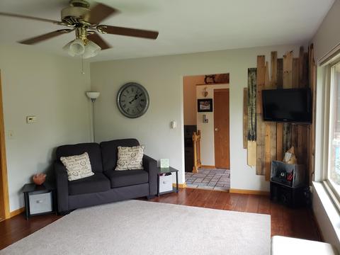 2808 Ash Dr, Springfield, OH 45504 photo 4
