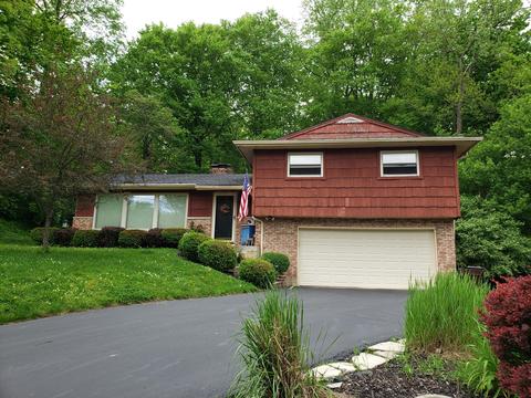 2808 Ash Dr, Springfield, OH 45504 photo 23