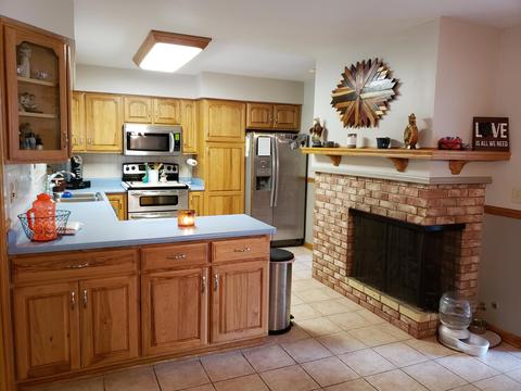 2808 Ash Dr, Springfield, OH 45504 photo 6