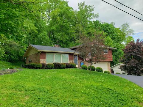2808 Ash Dr, Springfield, OH 45504 photo 24