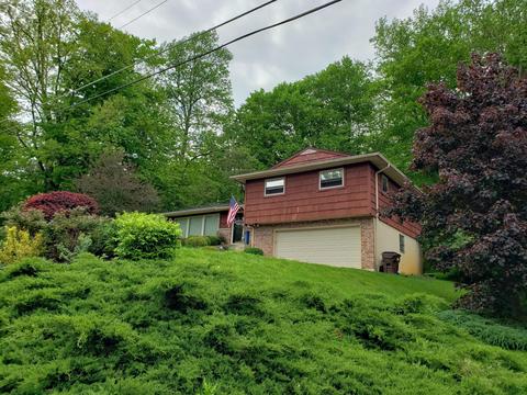 2808 Ash Dr, Springfield, OH 45504 photo 25