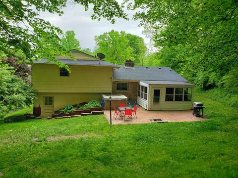 2808 Ash Dr, Springfield, OH 45504 photo 20