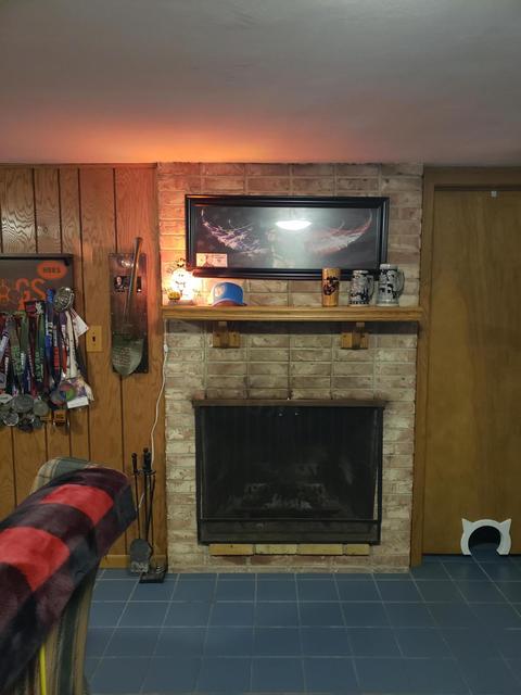 2808 Ash Dr, Springfield, OH 45504 photo 16
