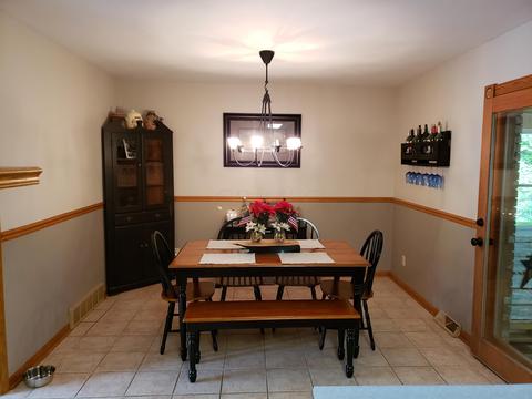2808 Ash Dr, Springfield, OH 45504 photo 8