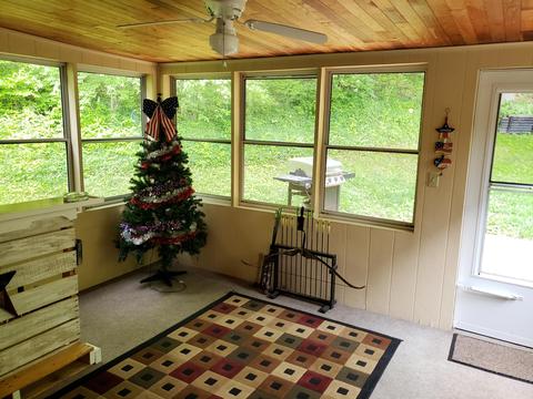 2808 Ash Dr, Springfield, OH 45504 photo 18