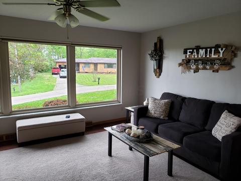 2808 Ash Dr, Springfield, OH 45504 photo 5