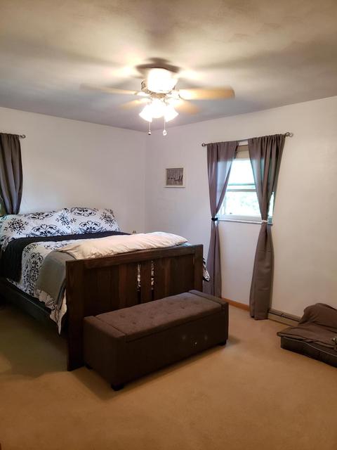 2808 Ash Dr, Springfield, OH 45504 photo 10