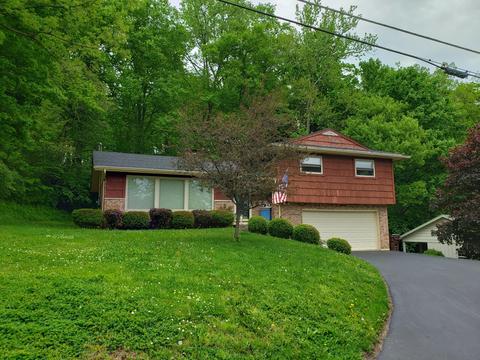 2808 Ash Dr, Springfield, OH 45504 photo 1
