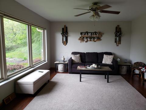 2808 Ash Dr, Springfield, OH 45504 photo 3