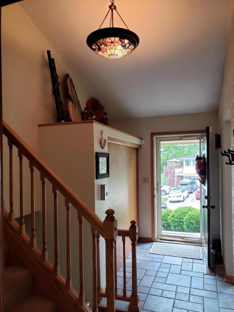 2808 Ash Dr, Springfield, OH 45504 photo 2