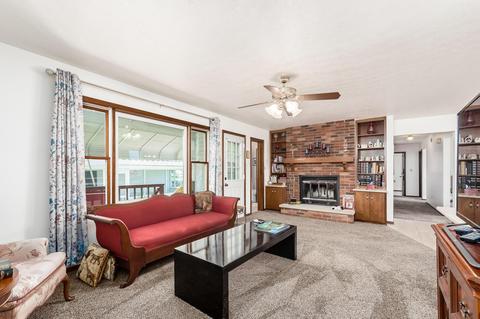 725 Goodwin Ave, Lancaster, OH 43130 photo 19