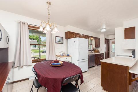 725 Goodwin Ave, Lancaster, OH 43130 photo 22