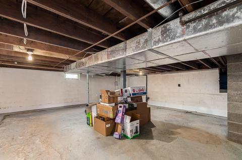 725 Goodwin Ave, Lancaster, OH 43130 photo 41