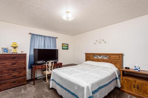 725 Goodwin Ave, Lancaster, OH 43130 photo 34