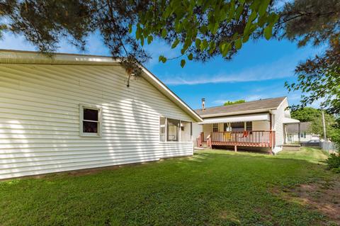 725 Goodwin Ave, Lancaster, OH 43130 photo 7