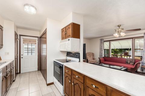 725 Goodwin Ave, Lancaster, OH 43130 photo 26