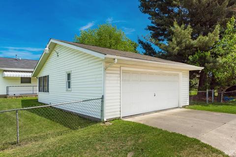 725 Goodwin Ave, Lancaster, OH 43130 photo 6