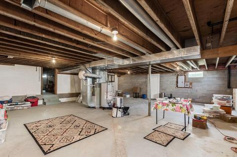 725 Goodwin Ave, Lancaster, OH 43130 photo 40